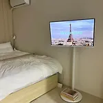 Yeonbam Guesthouse