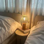 Yeonbam Guesthouse