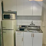 Yeonbam Guesthouse