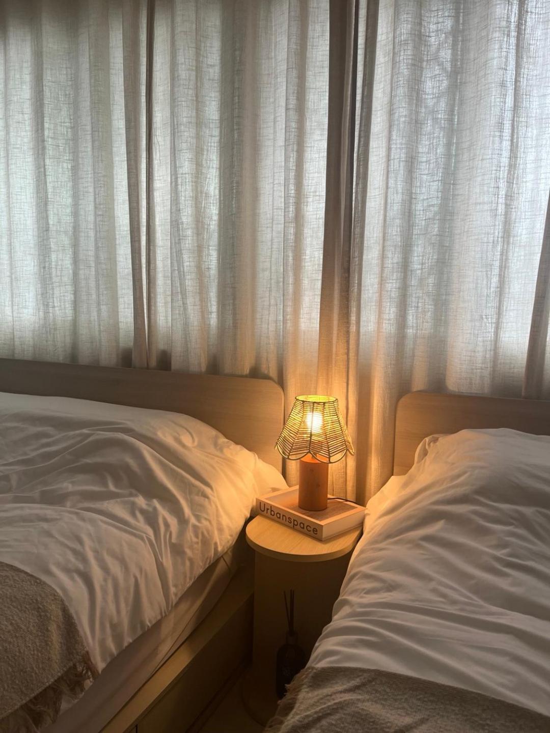 Guest house Yeonbam